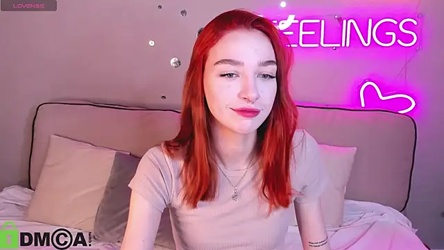 Snapshot of Melissa_Cox chatting on December 2025 12:43:01 AM Melissa Cox online show from December 2025 12:43:01 AM