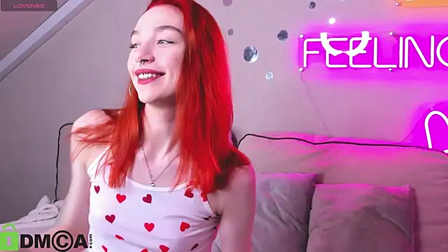 Snapshot of Melissa_Cox chatting on November 2025 12:42:02 AM Melissa Cox online show from November 2025 12:42:02 AM