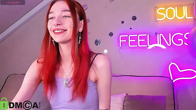 Snapshot of Melissa_Cox chatting on November 2025 12:25:01 AM Melissa Cox online show from November 2025 12:25:01 AM