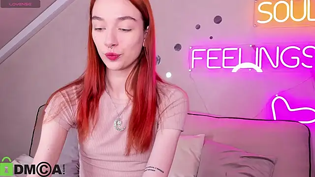 Snapshot of Melissa_Cox chatting on November 2025 12:26:01 AM Melissa Cox online show from November 2025 12:26:01 AM