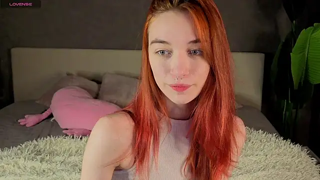 Snapshot of Melissa_Cox chatting on November 2025 01:09:01 AM Melissa Cox online show from November 2025 01:09:01 AM