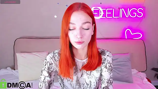 Snapshot of Melissa_Cox chatting on December 2025 12:20:02 AM Melissa Cox online show from December 2025 12:20:02 AM