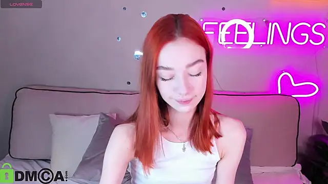 Snapshot of Melissa_Cox chatting on December 2025 12:26:02 AM Melissa Cox online show from December 2025 12:26:02 AM