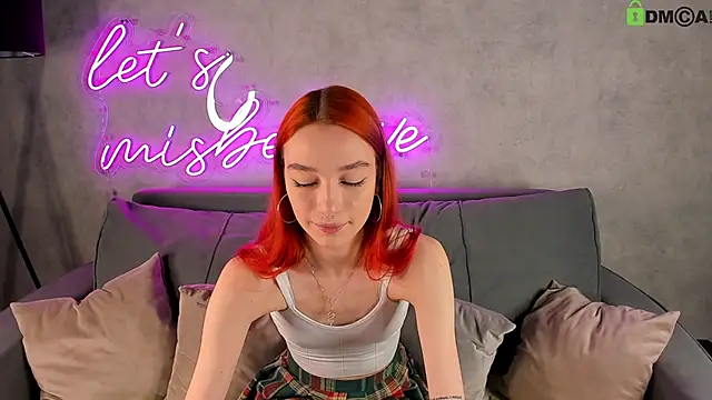 Snapshot of Melissa_Cox chatting on October 2025 06:25:02 AM Melissa Cox online show from October 2025 06:25:02 AM