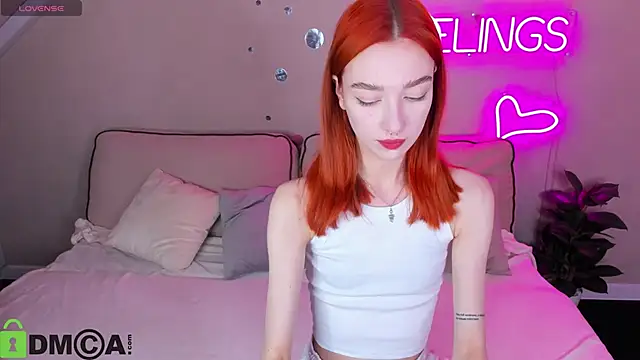 Snapshot of Melissa_Cox chatting on December 2025 12:17:02 AM Melissa Cox online show from December 2025 12:17:02 AM