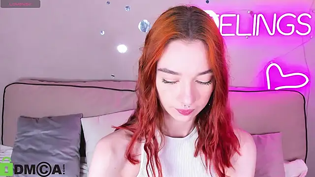 Snapshot of Melissa_Cox chatting on November 2025 12:04:02 AM Melissa Cox online show from November 2025 12:04:02 AM