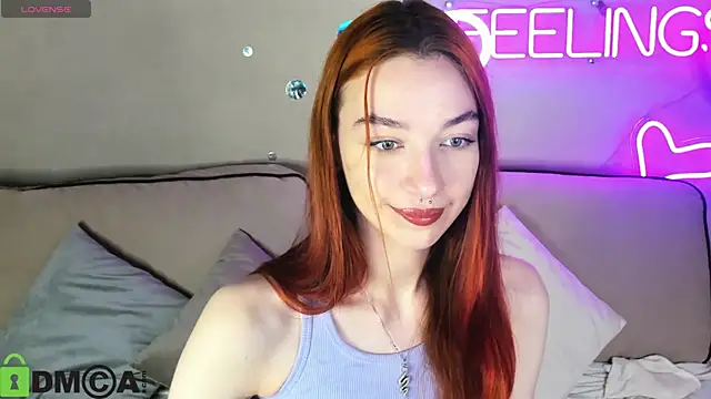 Snapshot of Melissa_Cox chatting on November 2025 12:15:02 AM Melissa Cox online show from November 2025 12:15:02 AM