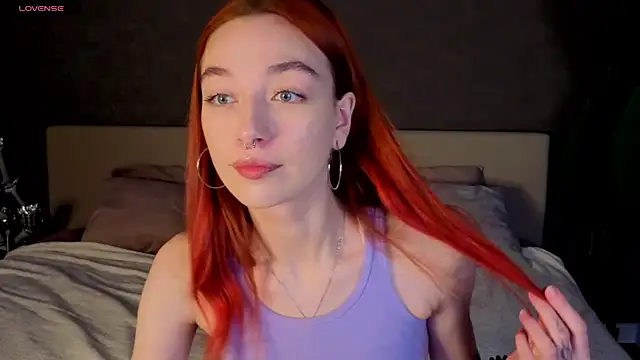 Snapshot of Melissa_Cox chatting on November 2025 05:03:01 AM Melissa Cox online show from November 2025 05:03:01 AM