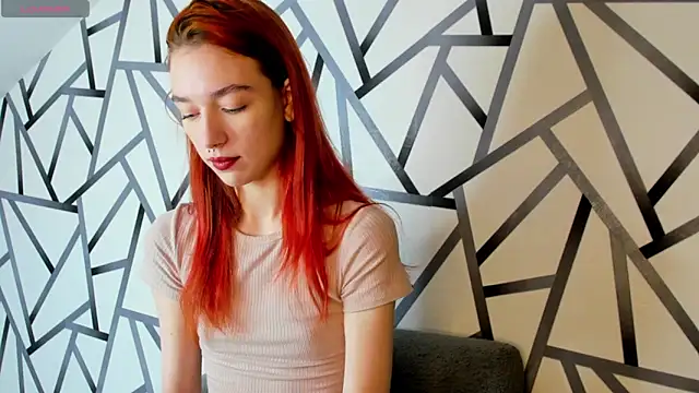 Snapshot of Melissa_Cox chatting on November 2025 03:43:01 AM Melissa Cox online show from November 2025 03:43:01 AM