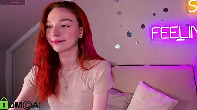 Snapshot of Melissa_Cox chatting on November 2025 12:58:02 AM Melissa Cox online show from November 2025 12:58:02 AM