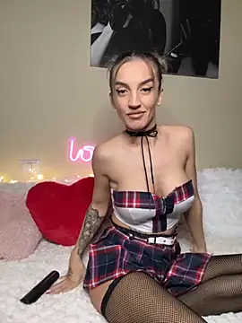 Snapshot of adelabby9 chatting on September 2025 06:36:02 PM adelabby9 online show from September 2025 06:36:02 PM