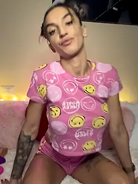 Snapshot of adelabby9 chatting on September 2025 04:23:02 PM adelabby9 online show from September 2025 04:23:02 PM