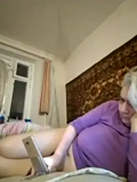 Snapshot of goodstyle chatting on January 2026 05:52:02 PM goodstyle online show from January 2026 05:52:02 PM