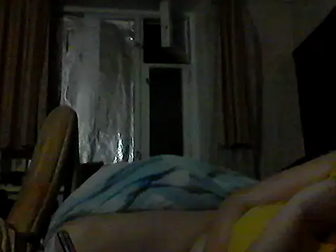 goodstyle online show from July 2026 09:37:01 PM
