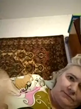 Snapshot of goodstyle chatting on November 2025 06:55:02 PM goodstyle online show from November 2025 06:55:02 PM