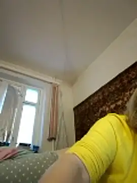 Snapshot of goodstyle chatting on January 2026 02:20:01 PM goodstyle online show from January 2026 02:20:01 PM