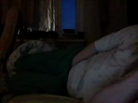 goodstyle online show from March 2026 03:56:02 PM