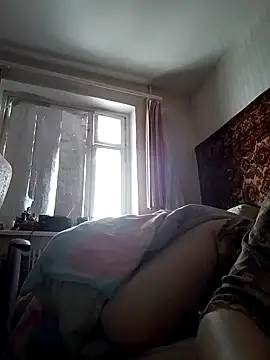 Snapshot of goodstyle chatting on January 2026 09:02:02 AM goodstyle online show from January 2026 09:02:02 AM