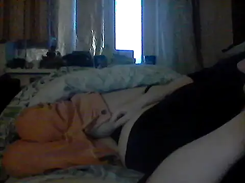 goodstyle online show from April 2026 04:04:02 PM