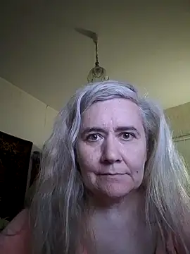 Snapshot of goodstyle chatting on November 2025 06:40:02 PM goodstyle online show from November 2025 06:40:02 PM