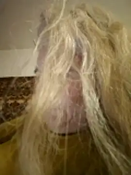 Snapshot of goodstyle chatting on November 2025 10:21:01 PM goodstyle online show from November 2025 10:21:01 PM