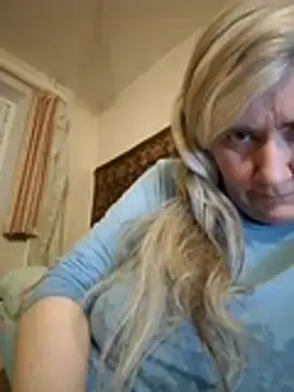 Snapshot of goodstyle chatting on January 2026 02:34:02 PM goodstyle online show from January 2026 02:34:02 PM