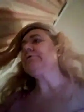 goodstyle online show from April 2026 09:32:02 PM