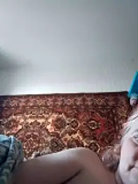 goodstyle online show from April 2026 04:53:02 AM