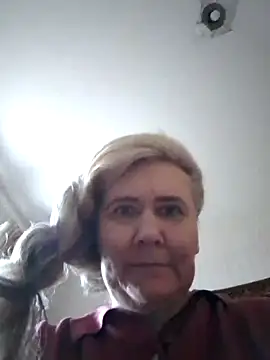 Snapshot of goodstyle chatting on November 2025 12:43:01 PM goodstyle online show from November 2025 12:43:01 PM