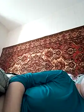 goodstyle online show from February 2026 12:51:02 PM