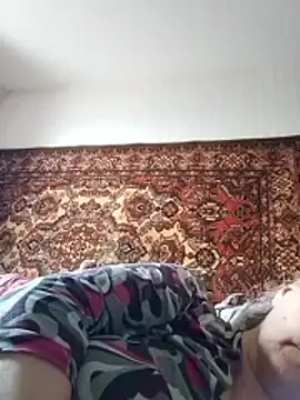 goodstyle online show from March 2026 09:22:01 AM