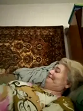 Snapshot of goodstyle chatting on November 2025 04:43:02 PM goodstyle online show from November 2025 04:43:02 PM