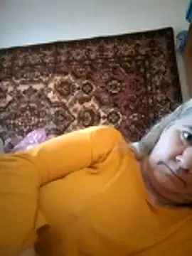 Snapshot of goodstyle chatting on November 2025 05:33:01 AM goodstyle online show from November 2025 05:33:01 AM