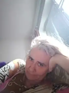 Snapshot of goodstyle chatting on November 2025 07:31:02 AM goodstyle online show from November 2025 07:31:02 AM