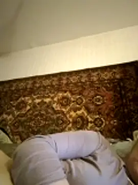 goodstyle online show from March 2026 01:23:01 AM