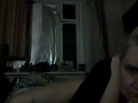 goodstyle online show from March 2026 04:52:01 PM