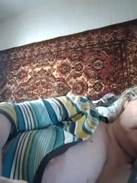 Snapshot of goodstyle chatting on November 2025 09:53:02 AM goodstyle online show from November 2025 09:53:02 AM