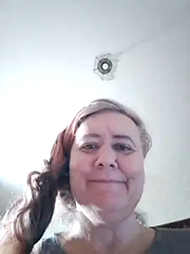 goodstyle online show from March 2026 08:03:02 AM