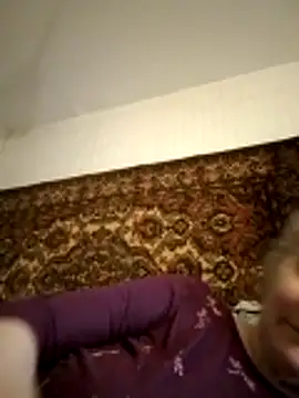 Snapshot of goodstyle chatting on December 2025 03:12:01 PM goodstyle online show from December 2025 03:12:01 PM