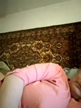 goodstyle online show from March 2026 12:03:01 AM