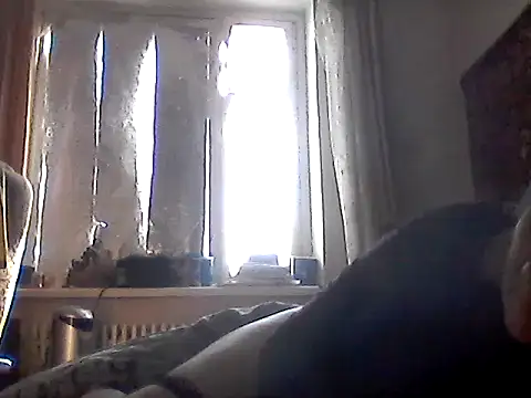 goodstyle online show from February 2026 12:27:01 PM