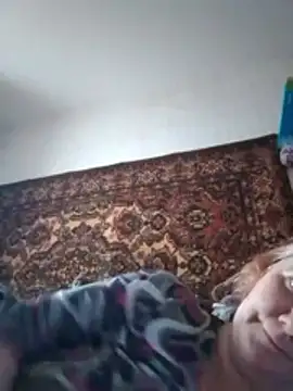 goodstyle online show from March 2026 02:35:02 PM