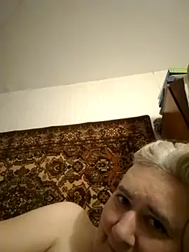Snapshot of goodstyle chatting on October 2025 08:10:01 PM goodstyle online show from October 2025 08:10:01 PM