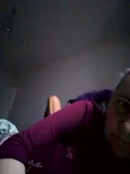 goodstyle online show from March 2026 03:20:01 PM