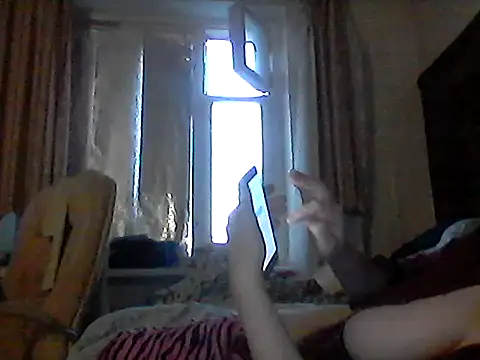 goodstyle online show from July 2026 05:25:01 PM