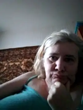 Snapshot of goodstyle chatting on November 2025 11:44:01 AM goodstyle online show from November 2025 11:44:01 AM