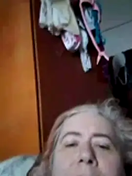 goodstyle online show from March 2026 04:46:01 AM