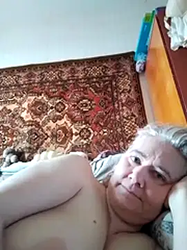 goodstyle online show from March 2026 07:28:01 AM