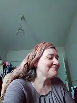 goodstyle online show from April 2026 01:39:01 PM