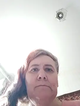 goodstyle online show from April 2026 11:49:02 AM